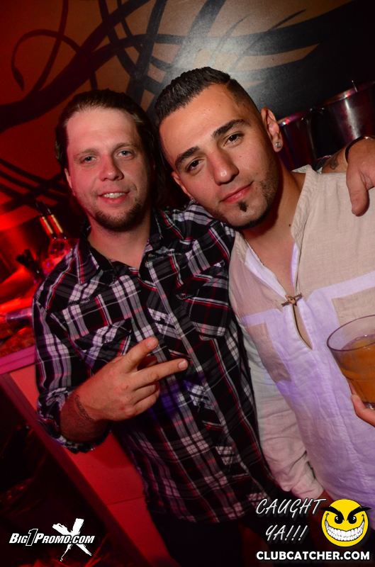 Luxy nightclub photo 130 - August 16th, 2014