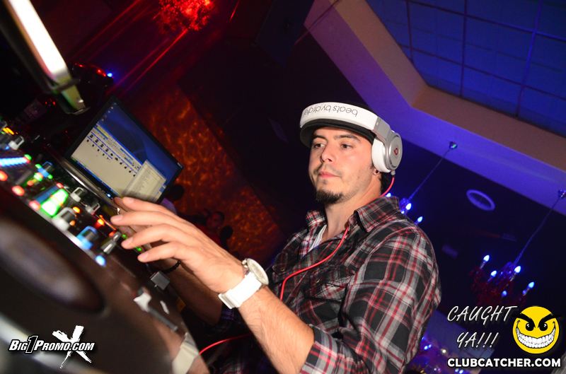 Luxy nightclub photo 132 - August 16th, 2014