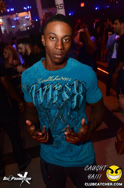Luxy nightclub photo 136 - August 16th, 2014