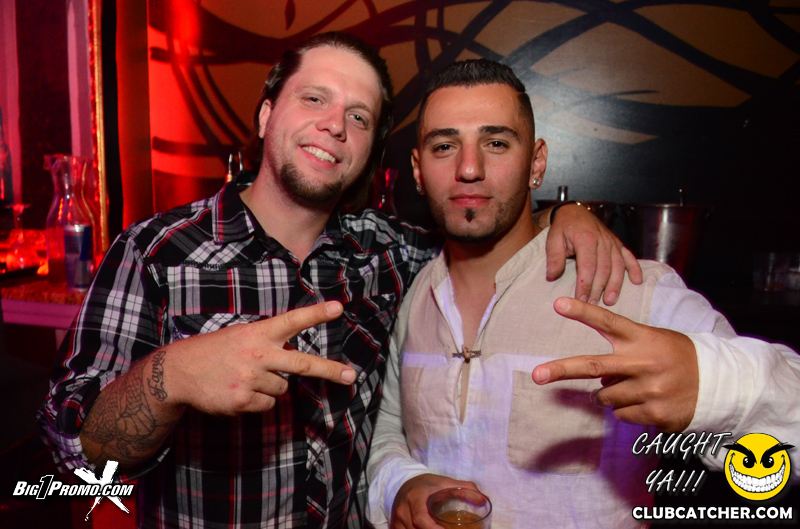 Luxy nightclub photo 138 - August 16th, 2014