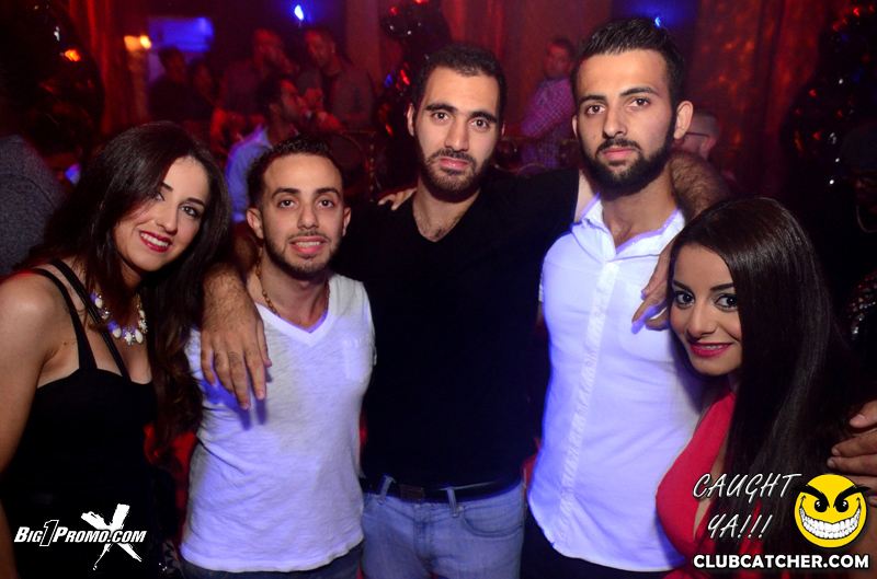 Luxy nightclub photo 143 - August 16th, 2014