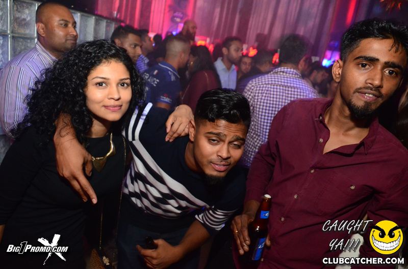 Luxy nightclub photo 145 - August 16th, 2014