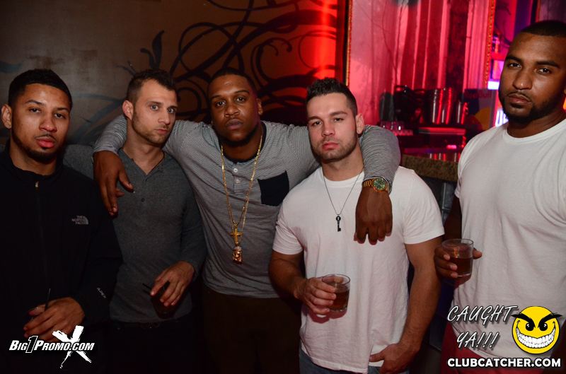 Luxy nightclub photo 150 - August 16th, 2014