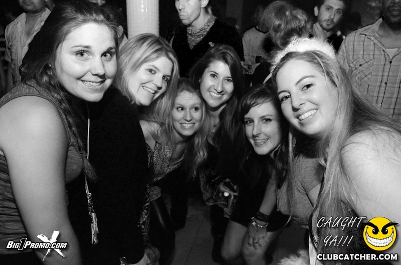 Luxy nightclub photo 151 - August 16th, 2014