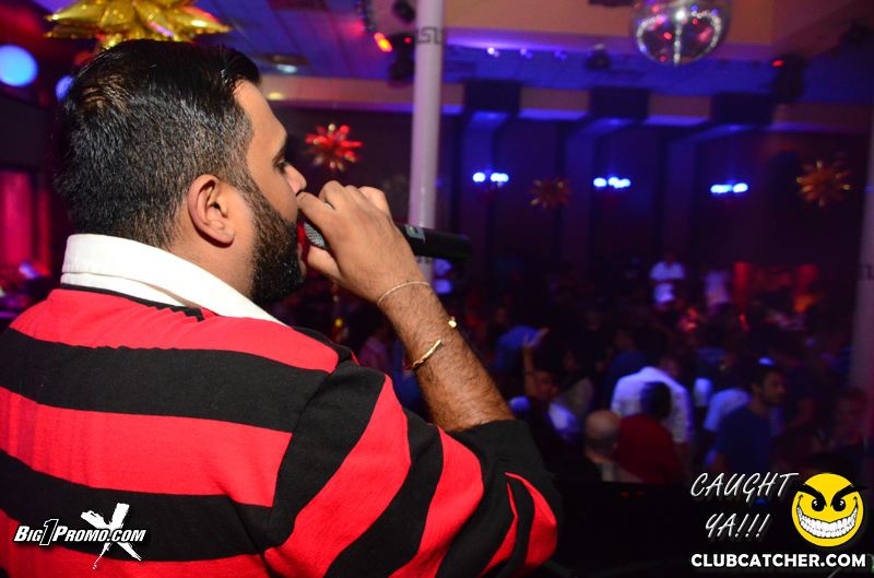 Luxy nightclub photo 157 - August 16th, 2014