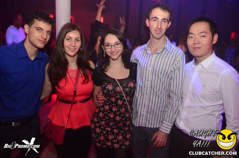 Luxy nightclub photo 159 - August 16th, 2014