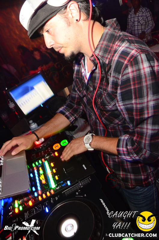 Luxy nightclub photo 160 - August 16th, 2014