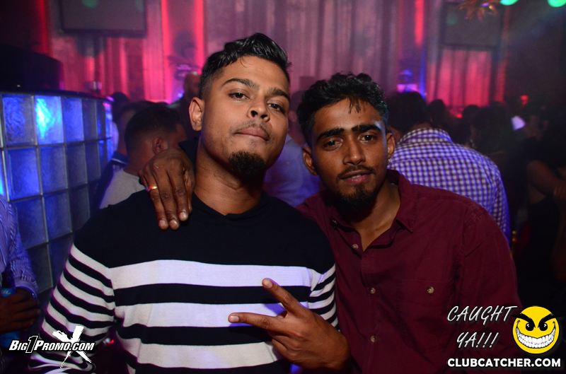 Luxy nightclub photo 162 - August 16th, 2014