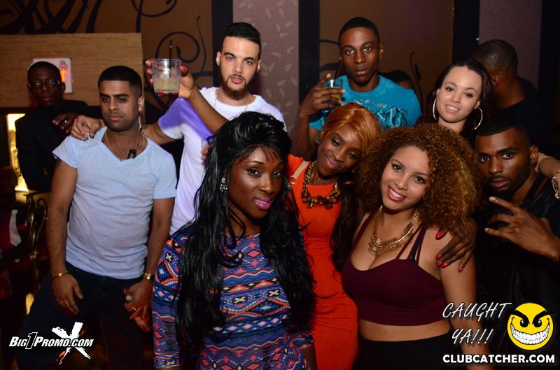 Luxy nightclub photo 163 - August 16th, 2014