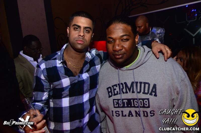 Luxy nightclub photo 164 - August 16th, 2014