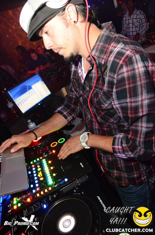 Luxy nightclub photo 165 - August 16th, 2014