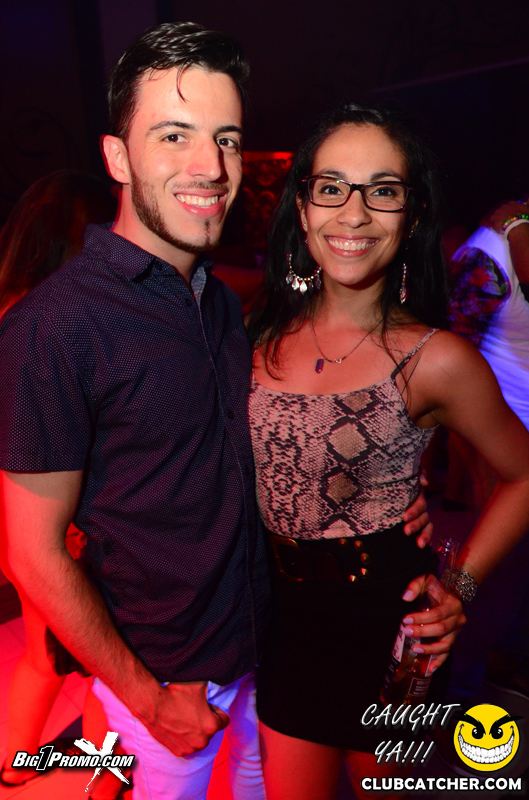 Luxy nightclub photo 167 - August 16th, 2014