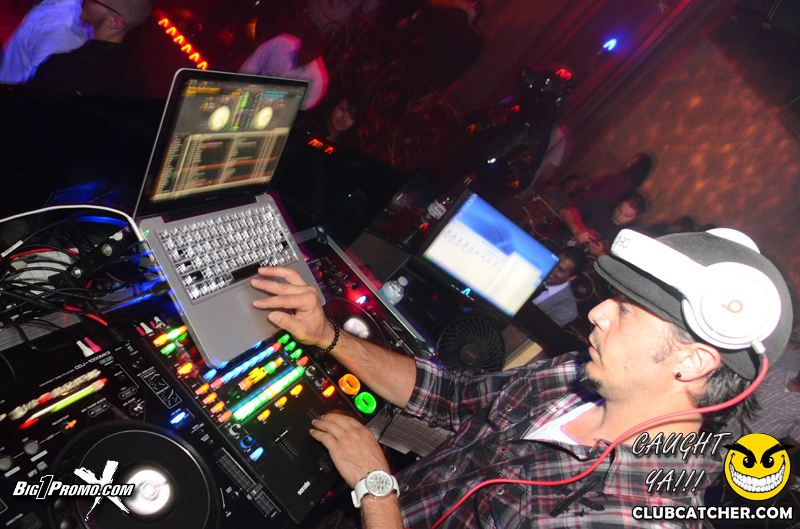 Luxy nightclub photo 173 - August 16th, 2014