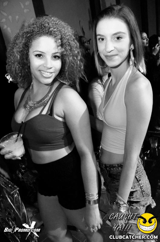 Luxy nightclub photo 175 - August 16th, 2014