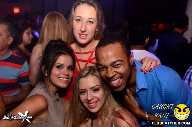 Luxy nightclub photo 179 - August 16th, 2014