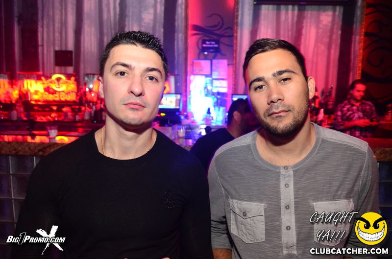 Luxy nightclub photo 183 - August 16th, 2014