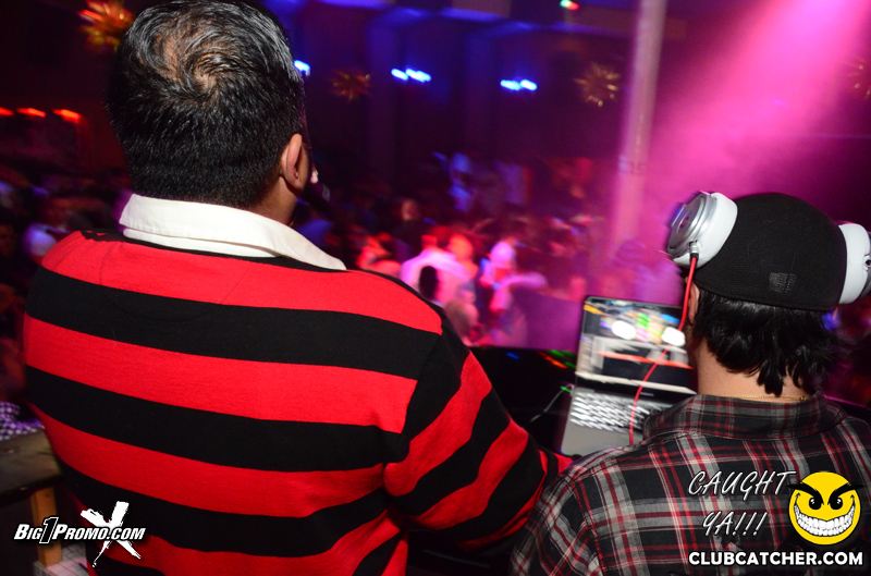 Luxy nightclub photo 185 - August 16th, 2014