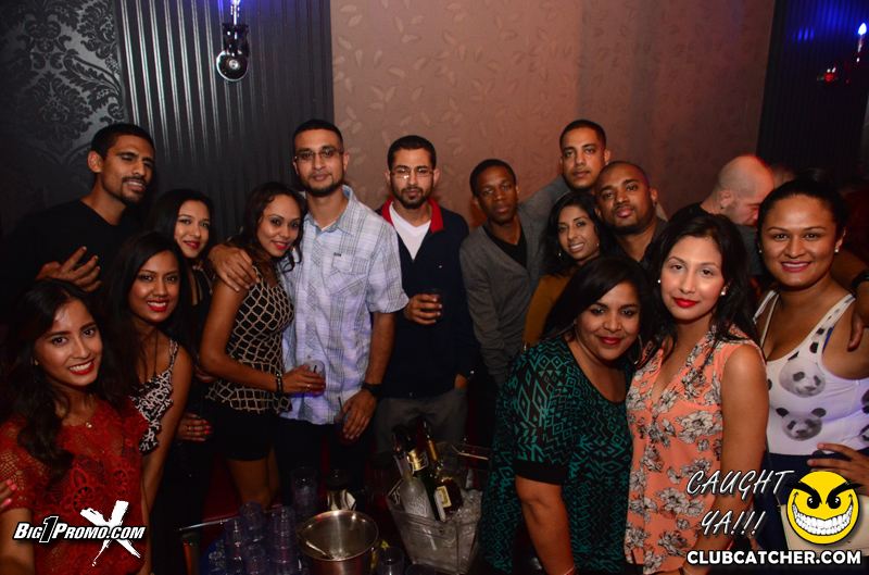 Luxy nightclub photo 189 - August 16th, 2014