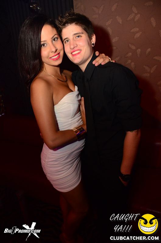 Luxy nightclub photo 20 - August 16th, 2014