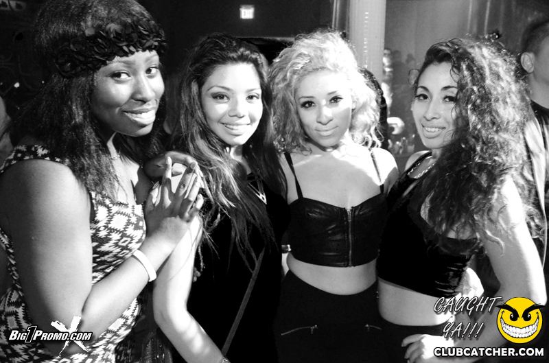 Luxy nightclub photo 191 - August 16th, 2014