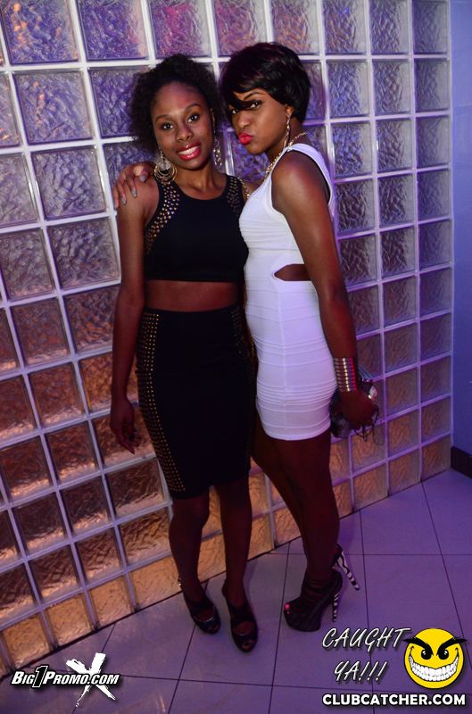 Luxy nightclub photo 192 - August 16th, 2014