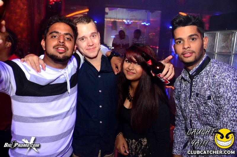 Luxy nightclub photo 193 - August 16th, 2014