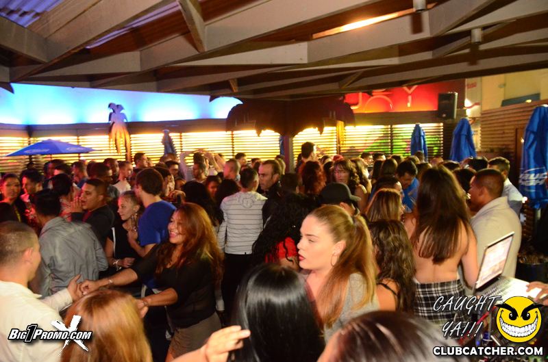 Luxy nightclub photo 199 - August 16th, 2014