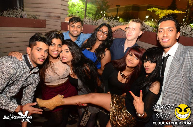 Luxy nightclub photo 204 - August 16th, 2014