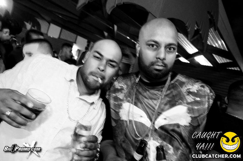 Luxy nightclub photo 207 - August 16th, 2014