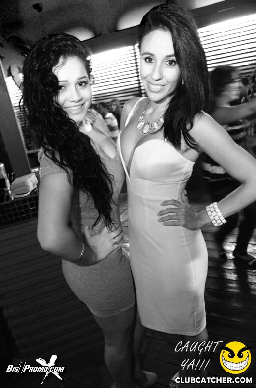 Luxy nightclub photo 208 - August 16th, 2014