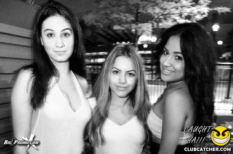 Luxy nightclub photo 210 - August 16th, 2014