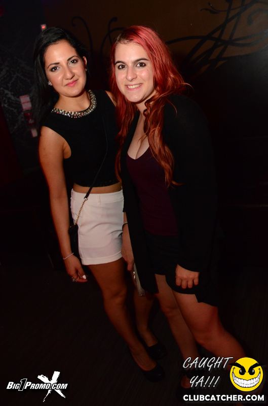 Luxy nightclub photo 22 - August 16th, 2014