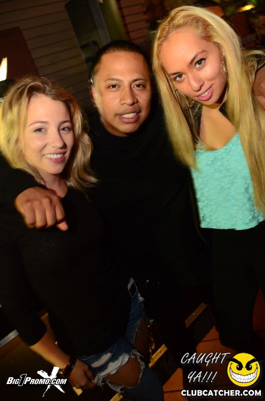 Luxy nightclub photo 211 - August 16th, 2014