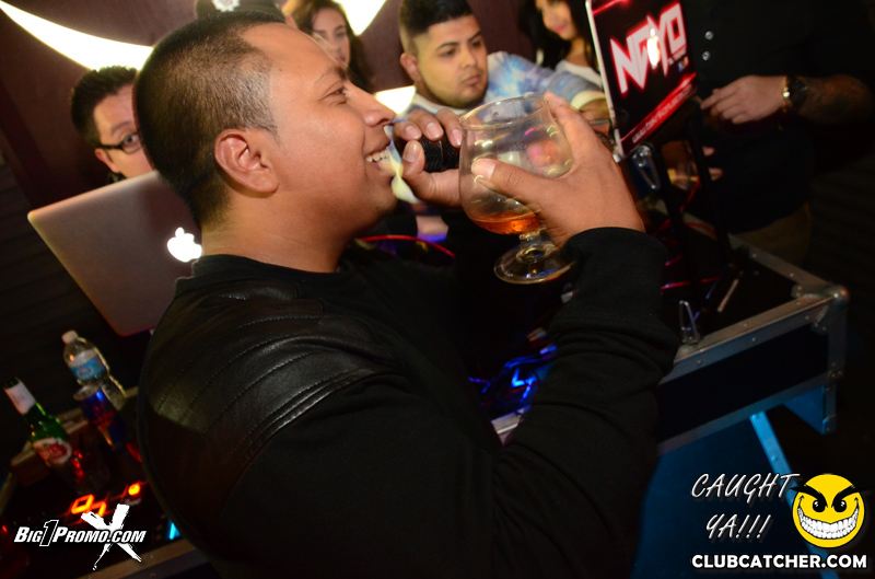 Luxy nightclub photo 213 - August 16th, 2014