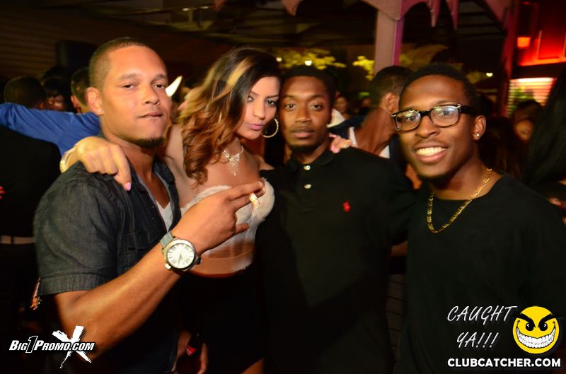 Luxy nightclub photo 214 - August 16th, 2014