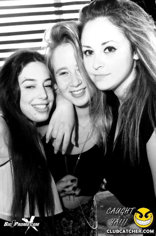 Luxy nightclub photo 216 - August 16th, 2014