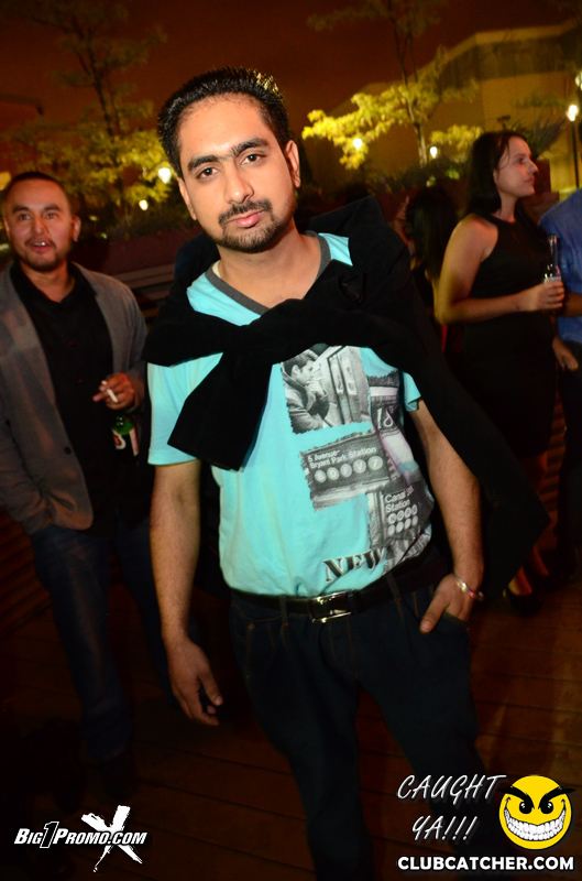 Luxy nightclub photo 217 - August 16th, 2014