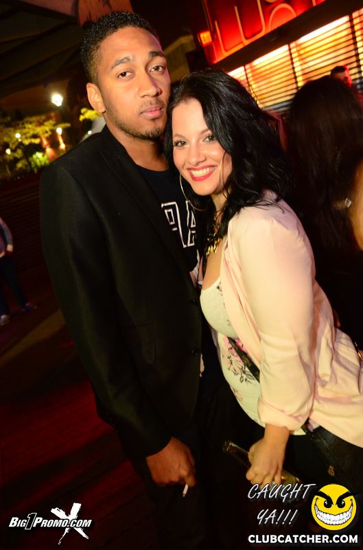 Luxy nightclub photo 218 - August 16th, 2014