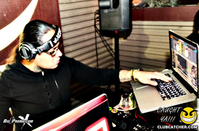 Luxy nightclub photo 220 - August 16th, 2014