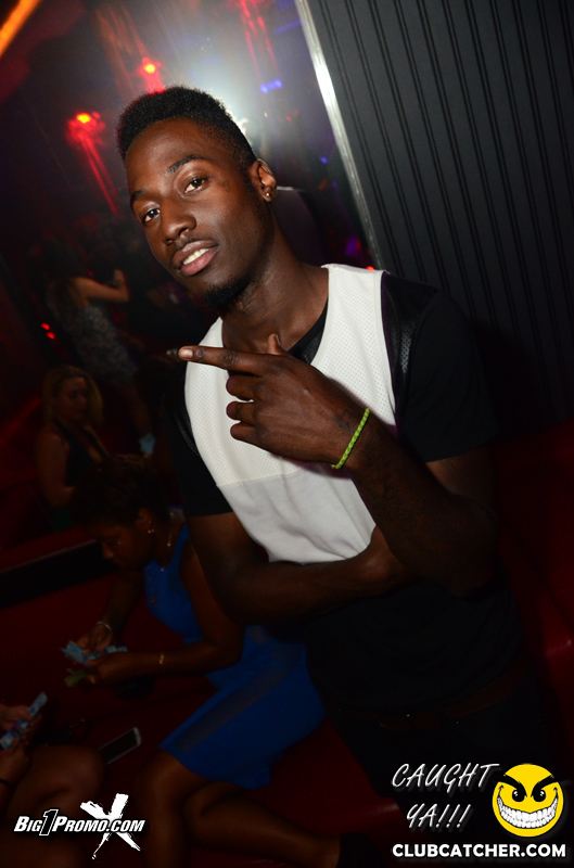 Luxy nightclub photo 23 - August 16th, 2014