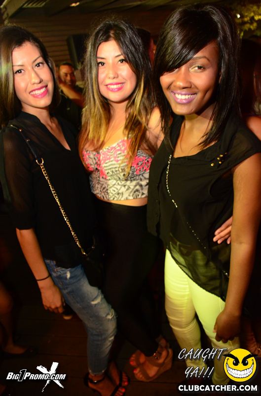 Luxy nightclub photo 223 - August 16th, 2014