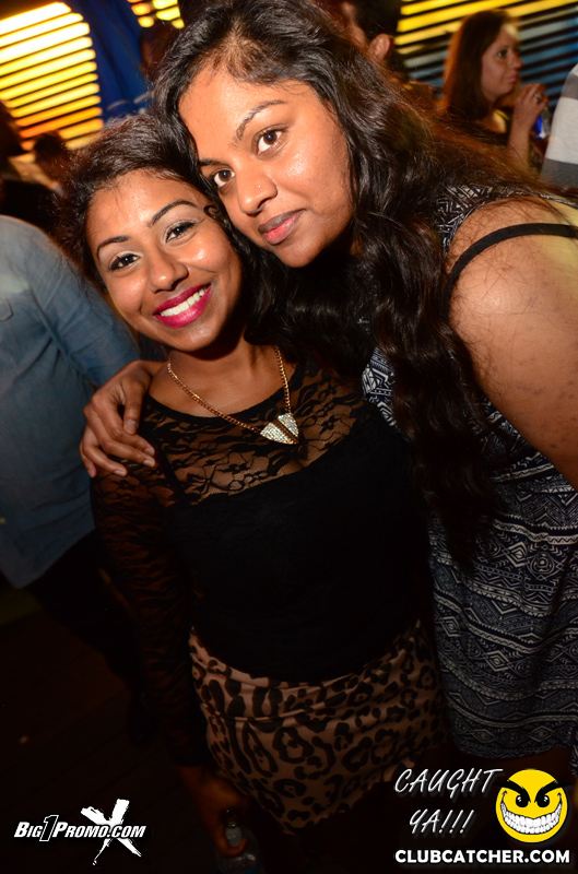 Luxy nightclub photo 225 - August 16th, 2014