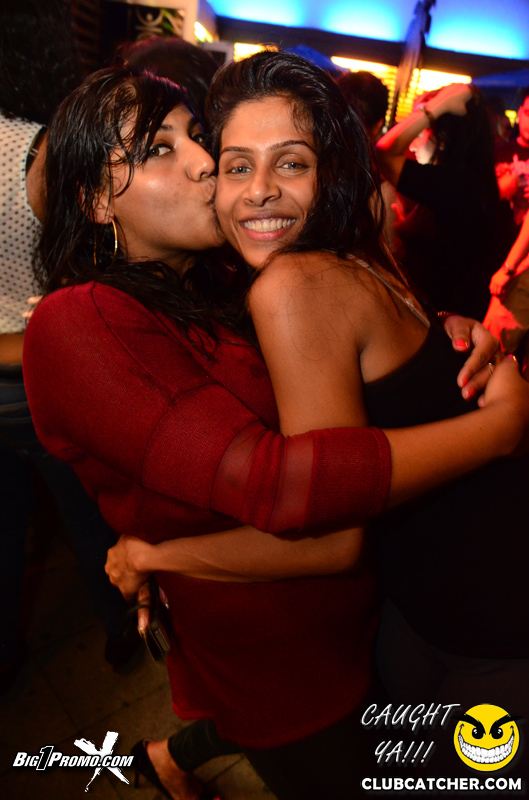 Luxy nightclub photo 227 - August 16th, 2014