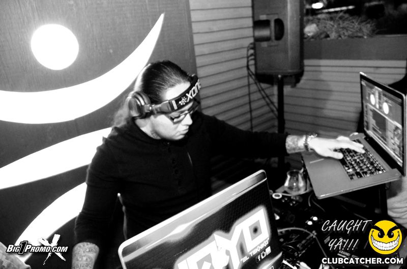 Luxy nightclub photo 228 - August 16th, 2014