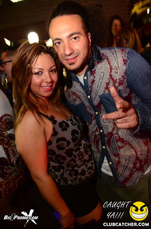 Luxy nightclub photo 231 - August 16th, 2014