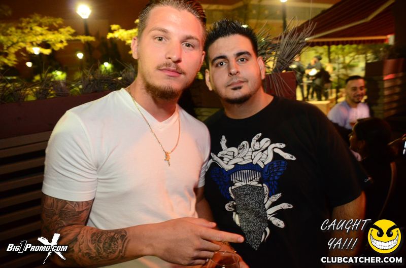Luxy nightclub photo 235 - August 16th, 2014