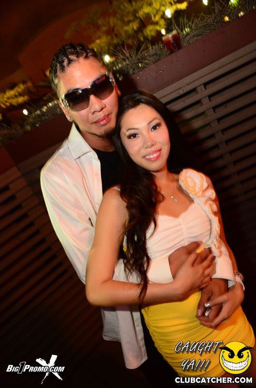 Luxy nightclub photo 236 - August 16th, 2014