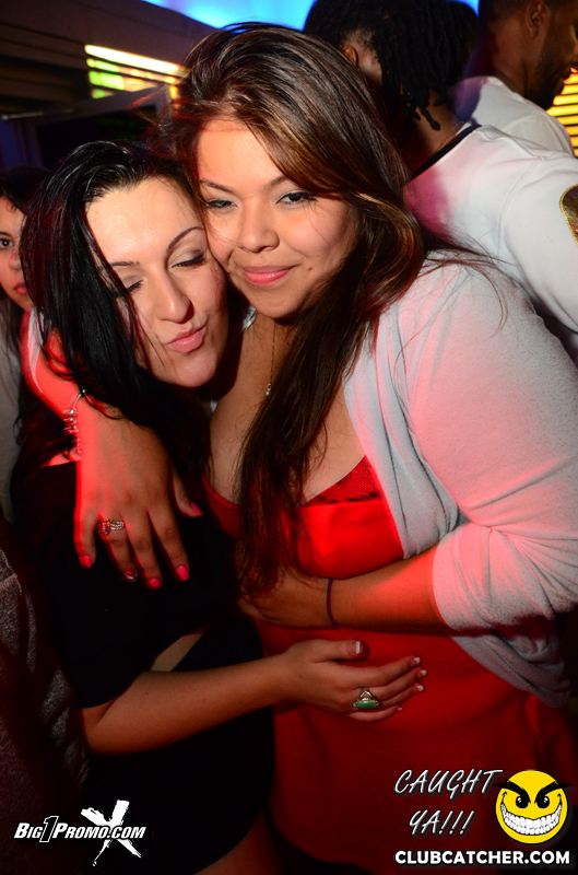 Luxy nightclub photo 238 - August 16th, 2014