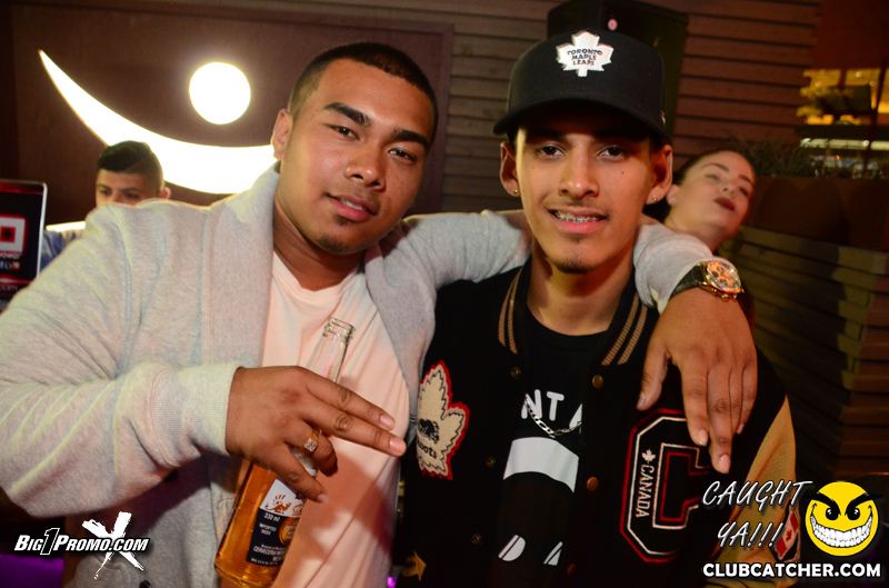 Luxy nightclub photo 240 - August 16th, 2014