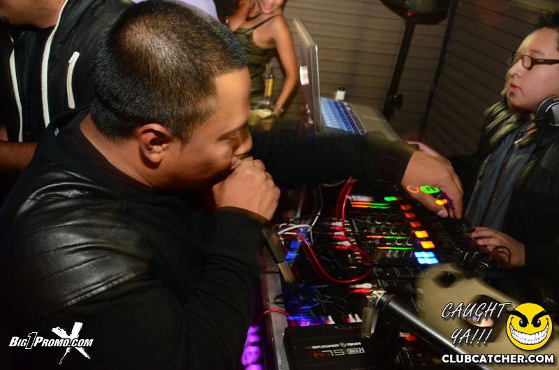 Luxy nightclub photo 241 - August 16th, 2014